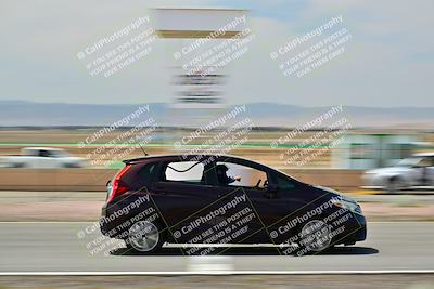 media/Jun-01-2025-VIP Trackdays (Sun) [[b20349723e]]/B Group/Session 3 (Turns 10 12 and StartFinish)/